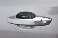 2025 BYD Seal 05 DM-i 2025 DM-i Smart Drive 1.5L AT 55KMPremium #8