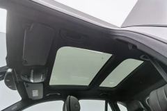 2018 Mercedes-Benz GLC-Class 2018 GLC 260 4MATIC Dynamic #18