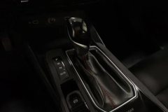 2021 MG MG5 2021 1.5 AT 180DVVT CVTyouthLuxury #17