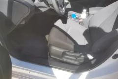2021 Toyota Corolla 2021 1.8 AT Elite Hybrid #9