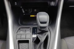 2023 Toyota RAV4 2023 2.0L AT CVT2WDFashion #17