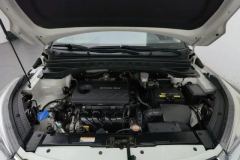 2018 Hyundai ix25 2017 1.6 AT SmartFWD #7