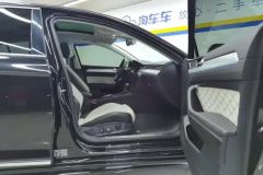 2023 Volkswagen Magotan 2023 2Million Edition 2.0T AT 330TSI DSGLuxury #8
