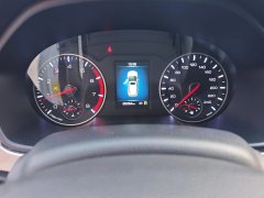 2017 Haval H6 2018 1.5T AT Red LabelSportElite FWD #11