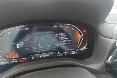 2023 BMW X3 2022 Facelift xDrive25i MSport Pkg #7