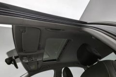 2019 Volkswagen Passat 2017 1.4T AT 280TSIHonor #18