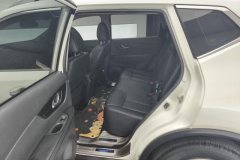 2020 Nissan X-Trail 2020 2.5 AT LuxuryPilot4WD #11