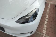 2022 Tesla Model Y 2021StandardBattery lifeRWDEdition #5