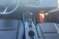 2024 Toyota Corolla 2024 1.8L AT Smartelectric hybridHybrid Pioneer #16