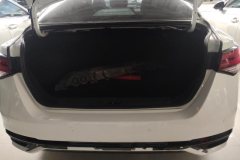 2023 Nissan Sylphy 2023 1.6L AT CVTJoy #4