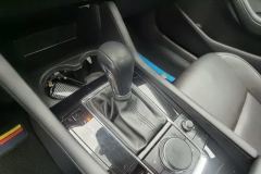 2025 Mazda Mazda3 Axela Sedan 2023 2.0L AT QualityEdition #17