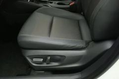 2023 Toyota Levin 2023 Smartelectric hybridHybrid 1.8L AT Sport #21
