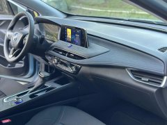 2020 Buick VELITE 6 2019 ConnectedSmart EV #15
