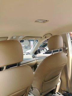 2015 Nissan Sylphy 2016 1.6 AT ClassicXEComfort #12