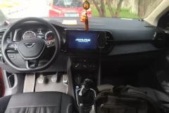 2021 Jetta VS5 2019 1.4T MT 280TSIJoy #12
