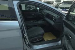 2025 BYD Qin L 2025 1.5L AT DM-i Smart Drive 120KMSurpass #8