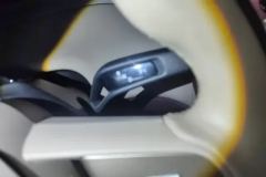 2025 Xiaomi Auto Xiaomi YU7 2025 Max #16