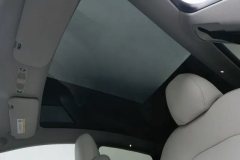 2023 Tesla Model Y 2022 Facelift rear wheel driveEdition #18
