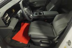 2025 BYD Qin L 2024 1.5L AT DM-i 80KMLeading #9