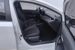 2022 Toyota Corolla 2022 1.2T S-CVT AT pioneerPLUSEdition #8