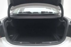 2021 BMW 1 Series 2021 1.5T Facelift 120i MSport #20