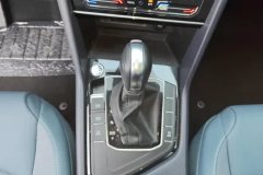 2024 Volkswagen Tharu 2023 1.5T AT 300TSI 2WDfull moonEdition #16