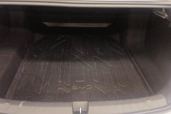 2025 BYD Qin Plus 2025 DM-i Smart Drive 55KMLeading #4