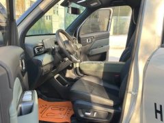 2025 Baojun Yueye Plus 2026 301kmFlagship #7