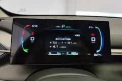 2024 BYD Destroyer 05 2024 Glory 1.5L AT DM-i 55KM Luxury #14