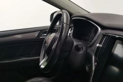 2019 Roewe RX5 2020 1.5T AT 20T 4GConnectedSurpassFlagship #23