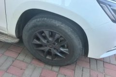 2019 BYD Song 2019 1.5T AT Smart ConnectEnjoy more #6