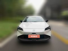 2025 Aion S Plus 2025 Comfort Enjoy 53.241kWh #3