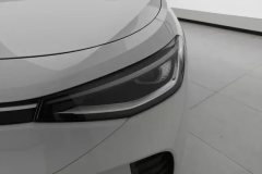 2024 Volkswagen ID.4 CROZZ 2024 Pure enjoymentLimited #5