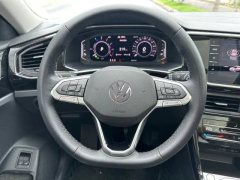 2022 Volkswagen Tayron GTE 2022 1.4T AT Luxury #12