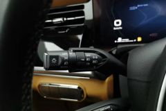 2023 Tank 500 PHEV 2023 2.0T AT Hi4-T #24
