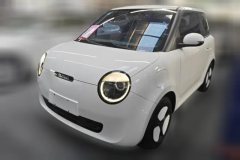 2022 Chang'an Qiyuan Chang'an Lumin 2022 210km sweet #1