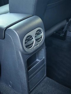 2015 Volkswagen Tiguan 2015 1.8T AT FashionFWD #17