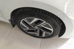 2023 Volkswagen Sagitar 2023 1.5T AT 300TSI DSGSurpass #6