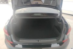 2022 Volkswagen Passat 2022 2.0T AT 330TSI starry skyElite #4