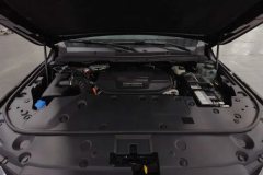 2025 Tank 500 PHEV 2024 Hi4-T 2.0T AT #7