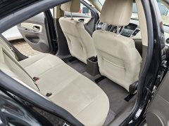 2016 Chevrolet Cruze Sedan 2015 1.5 MT ClassicSE #8