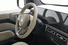 2023 Baojun Yueye 2023 Smart Premium #23