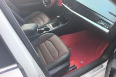 2019 Volkswagen Lavida 2018 Hatchback 1.4T AT 280TSILuxury China V #8