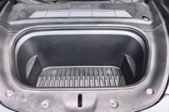 2023 Tesla Model Y 2022 Facelift rear wheel driveEdition #10