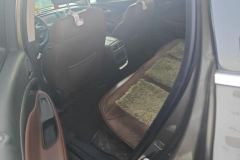 2018 Buick Envision Plus 2018 2.0T AT 28TElite 4WD #11