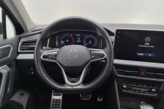 2023 Volkswagen Tiguan L 2023 2.0T AT 330TSI 2WDR-LineFlagship #15