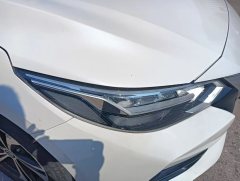 2022 Nissan Sylphy 2022 1.6L AT XL CVTSmart #10