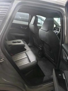 2022 Audi Q4 e-tron 2022 40 e-tron EnactusEdition #5