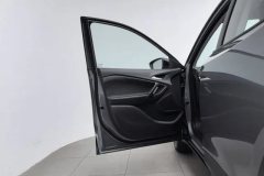 2021 Chevrolet Trax 2019 1.3T AT 335T RedlinepoleEdition China VI #11