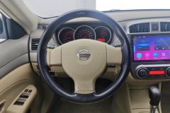 2018 Nissan Sylphy 2018 1.6 AT ClassicXE+Leading #15
